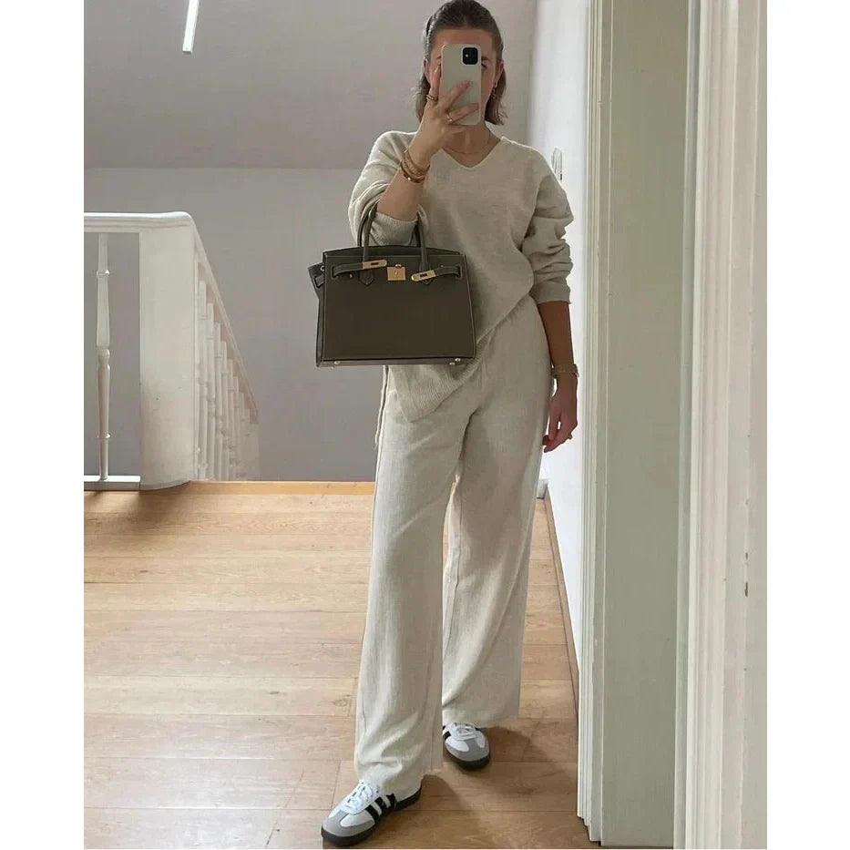 Kensington™| Handtasche