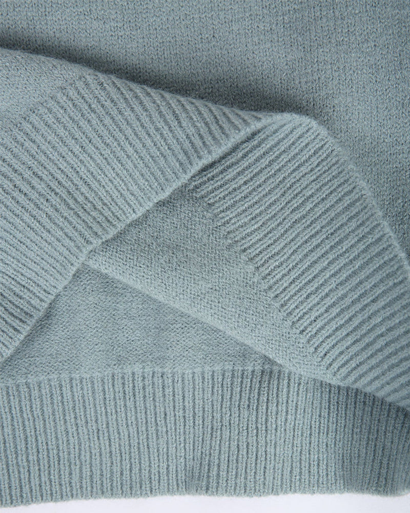 Cindie™| Pullover