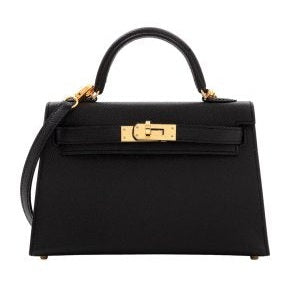 Ameera™| Handtasche