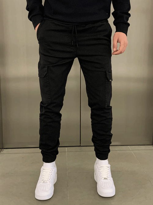 Ralph™| Cargo Jogger