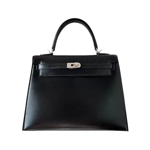 Siennas™| Handtasche
