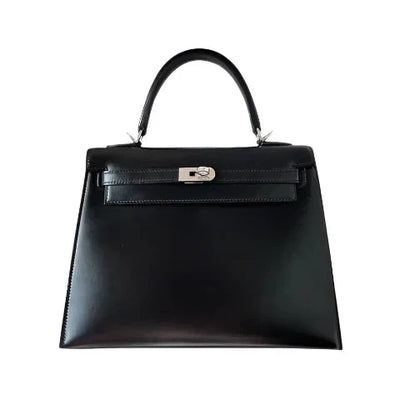 Siennas™| Handtasche