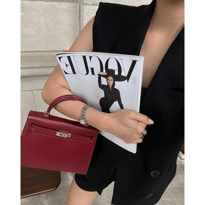 Siennas™| Handtasche