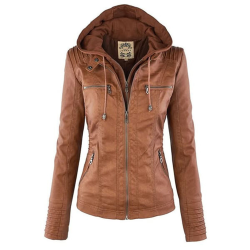 Kayla™| Jacke