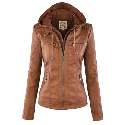 Kayla™| Jacke