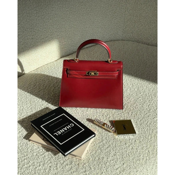 Siennas™| Handtasche