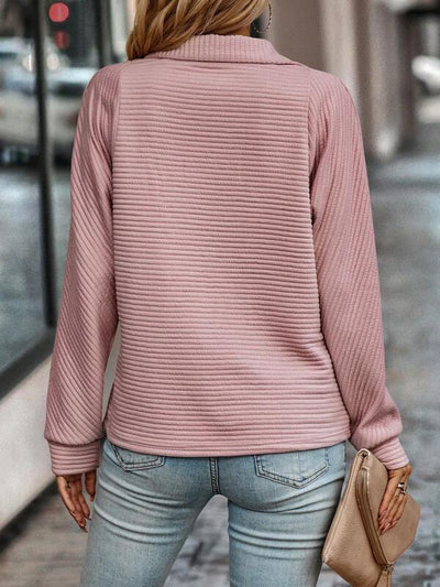 Dani™| Pullover