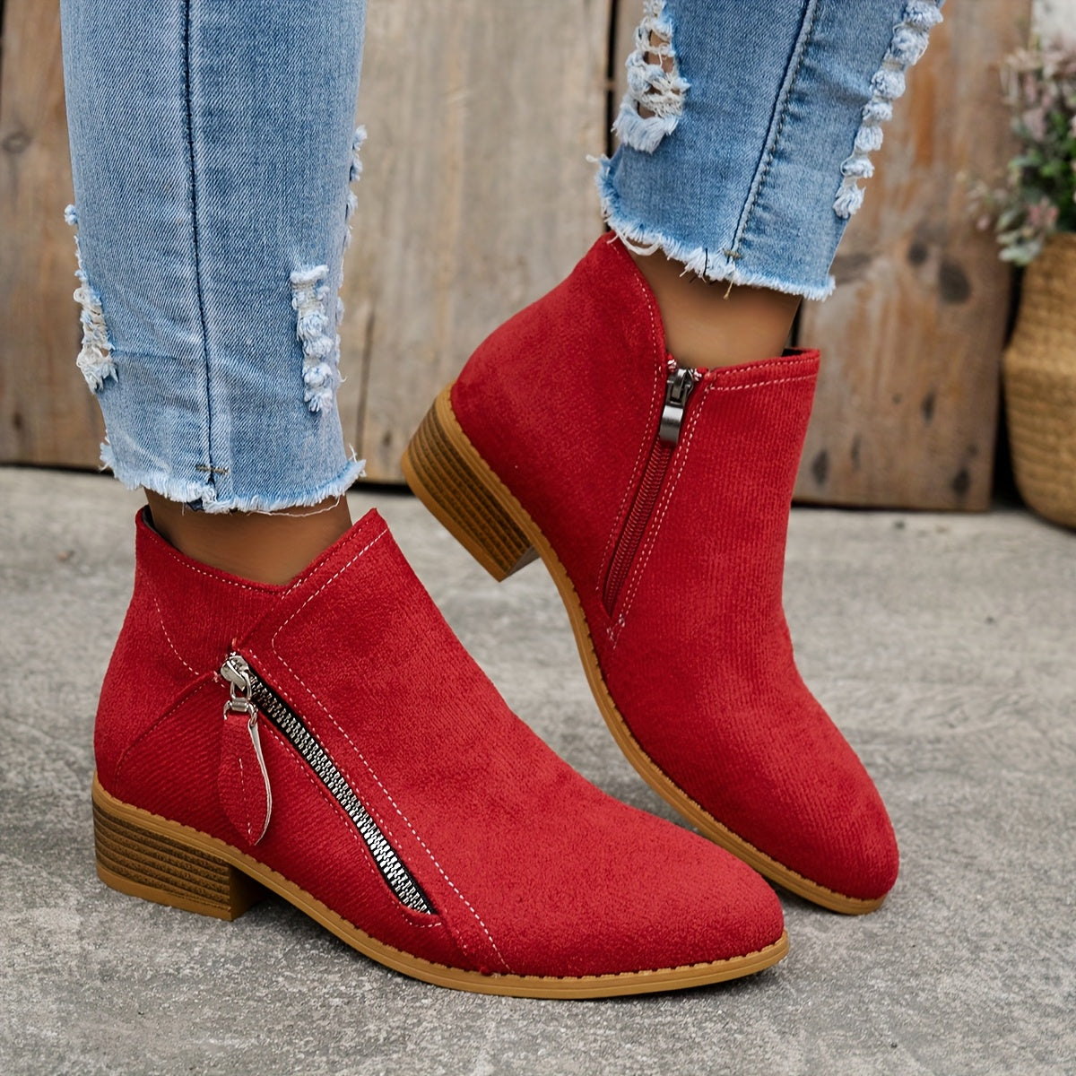 Annielle™| Damenschuhe