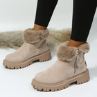 Khaki ( Fast ausverkauft )