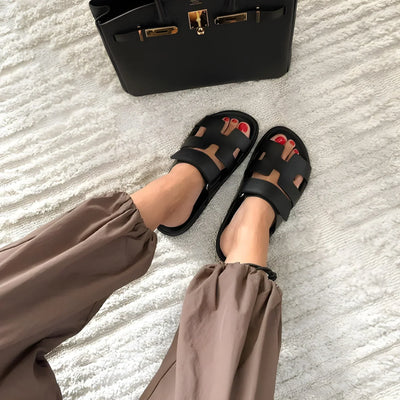 Bibi™| Sandalen