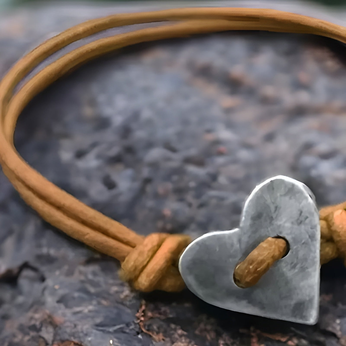 Loventra™| Armband