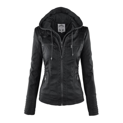 Kayla™| Jacke