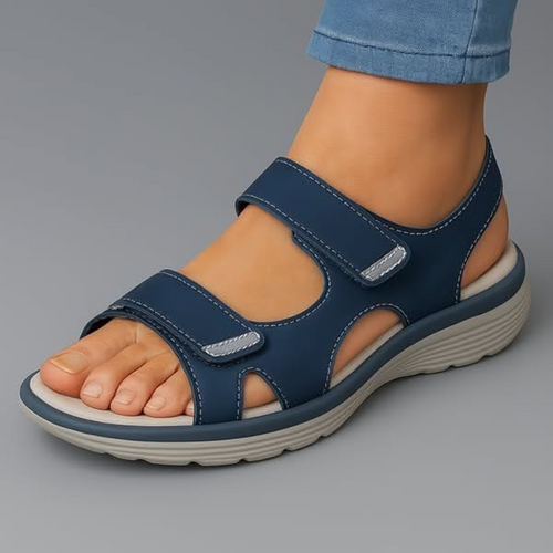 Luvita™ | Orthopädische Sandalen