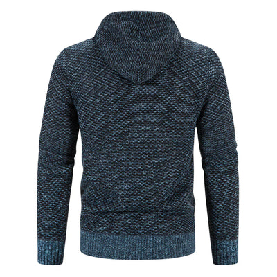Lucin™| Ultimative Hoodie
