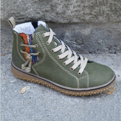 Dyna™| Allround-Outdoorschuhe