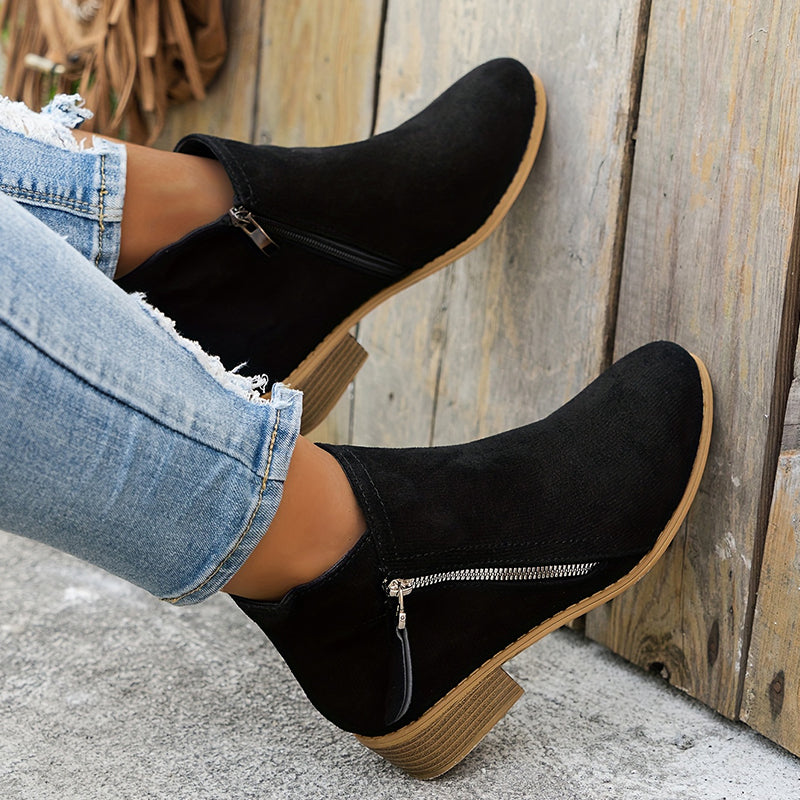 Annielle™| Damenschuhe