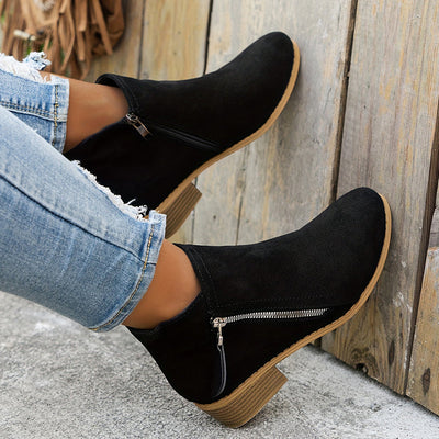 Annielle™| Damenschuhe