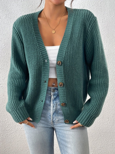 Benna™| Strickweste