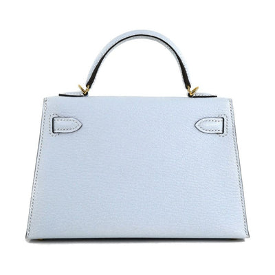 Ameera™| Handtasche