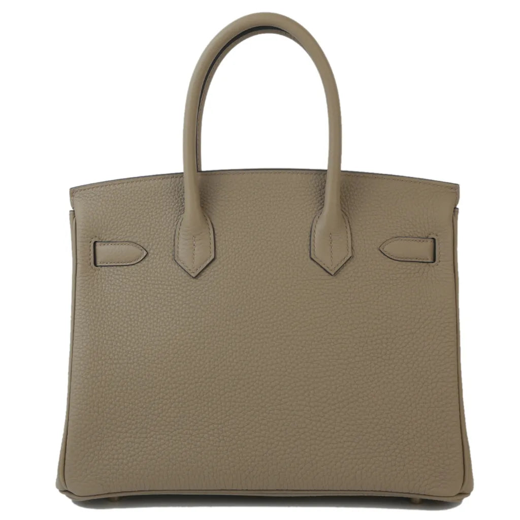 Kensington™| Handtasche