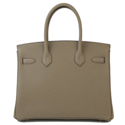 Kensington™| Handtasche