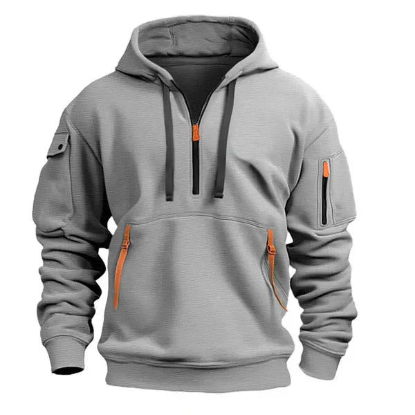 Milan™| Hoodie
