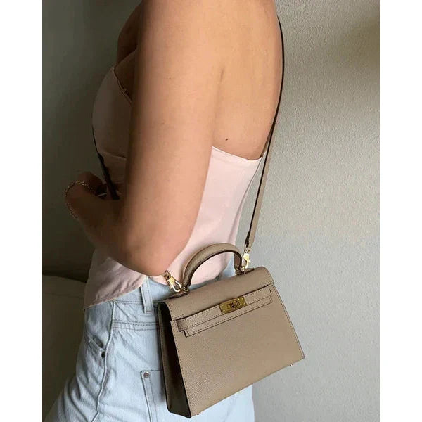 Ameera™| Handtasche