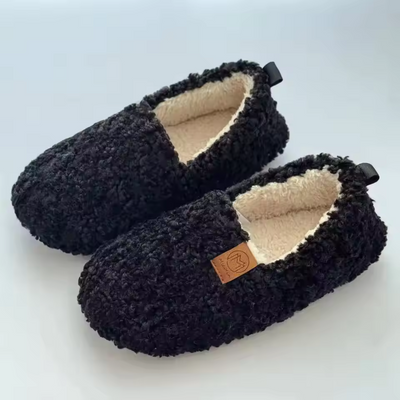 Snuggle™| Pantoffeln
