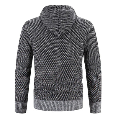 Lucin™| Ultimative Hoodie
