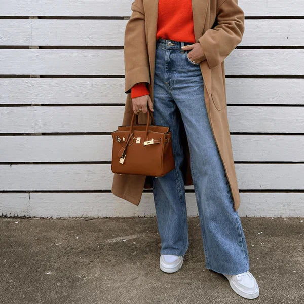 Kensington™| Handtasche