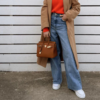 Kensington™| Handtasche