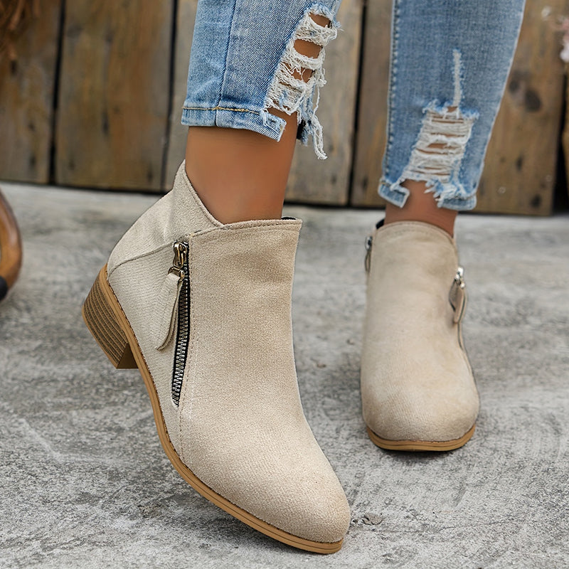 Annielle™| Damenschuhe