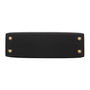 Ameera™| Handtasche