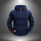 Marineblau
