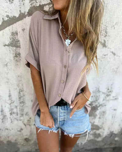 Sirena™| Bluse