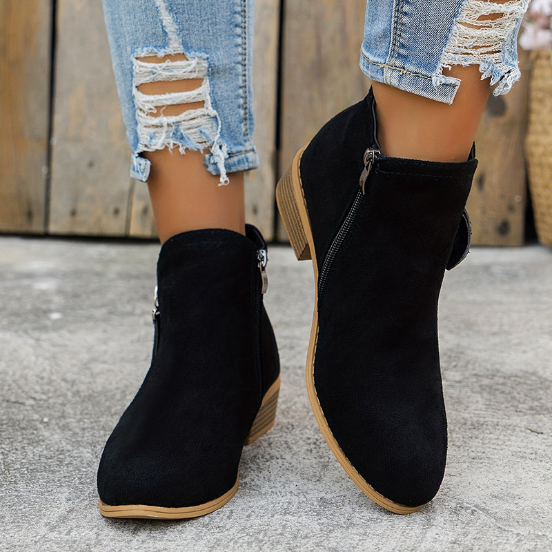 Annielle™| Damenschuhe