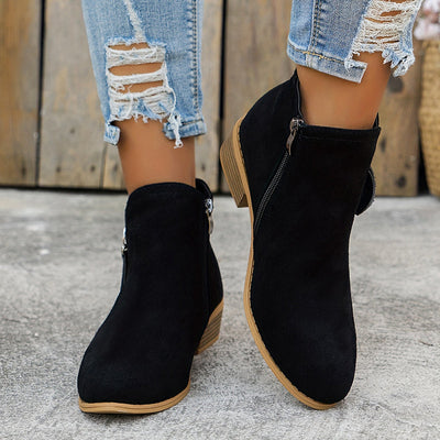 Annielle™| Damenschuhe