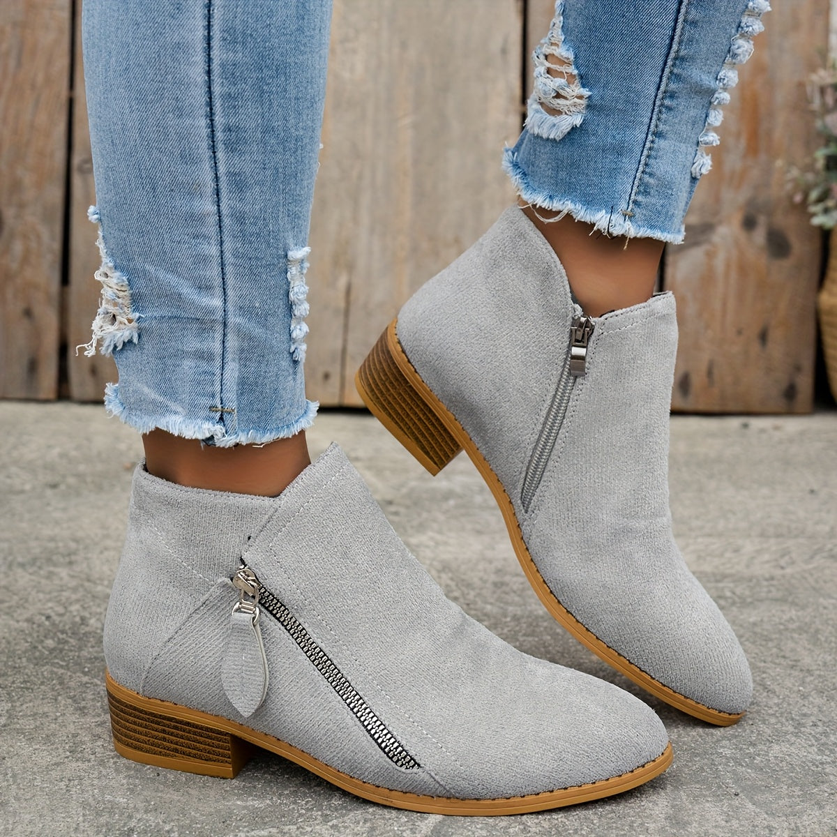 Annielle™| Damenschuhe