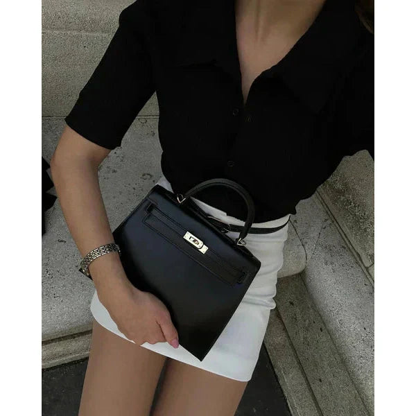 Siennas™| Handtasche