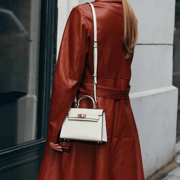 Ameera™| Handtasche