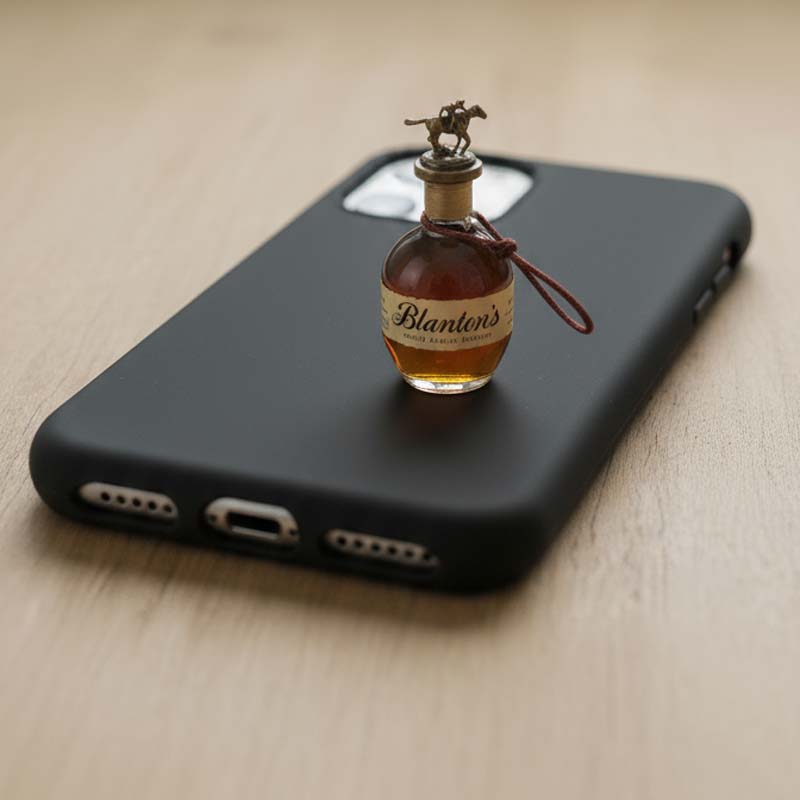 Bier und Whisky Adventskalender™| 2025