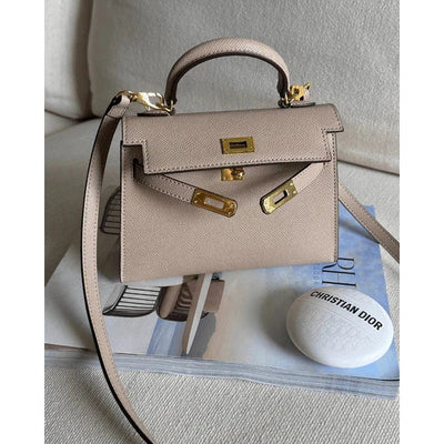 Ameera™| Handtasche