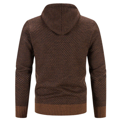 Lucin™| Ultimative Hoodie