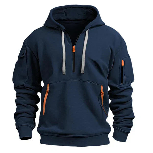 Milan™| Hoodie