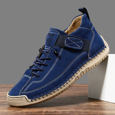 Marilova™| Allround-Outdoorschuhe
