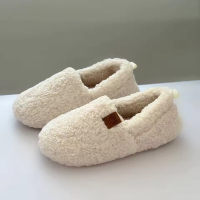 Snuggle™| Pantoffeln