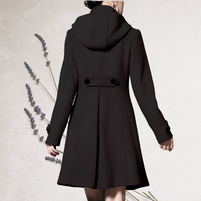 Rachel™ | Trenchcoat