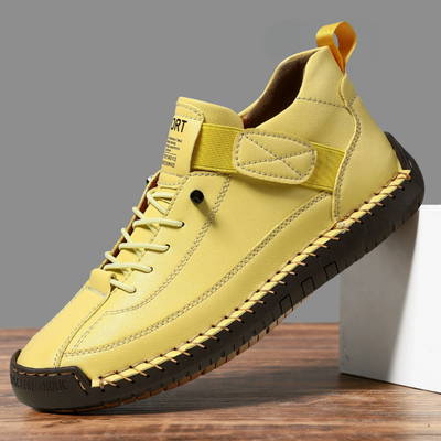 Marilova™| Allround-Outdoorschuhe