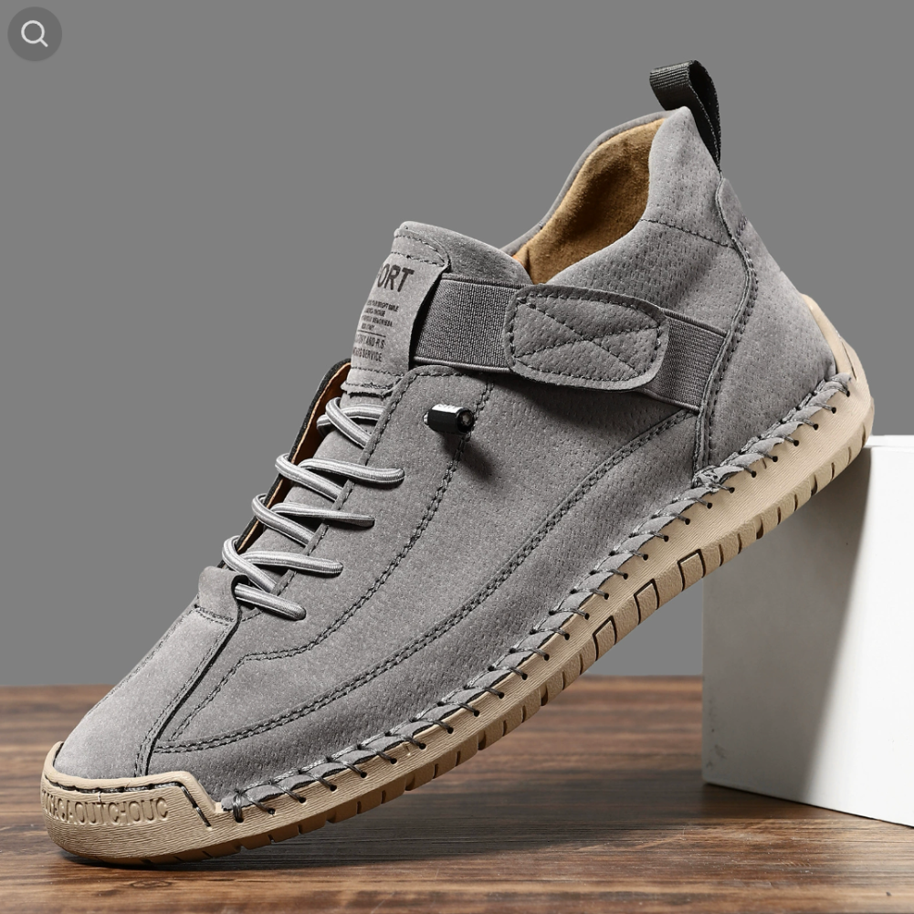 Marilova™| Allround-Outdoorschuhe
