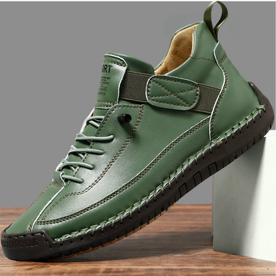 Marilova™| Allround-Outdoorschuhe